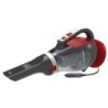 BLACK DECKER ASPIRETTO AUTO