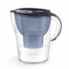 BRITA Marella Pitcher-Wasserfilter 2,4 l NFIR08XXXXBT