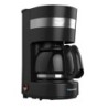 BLAUPUNKT CMD201 COFFEE MAKER