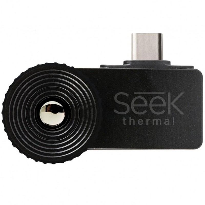 Seek CompactXR - Android 0.032Megapixel Termisk kameramodul