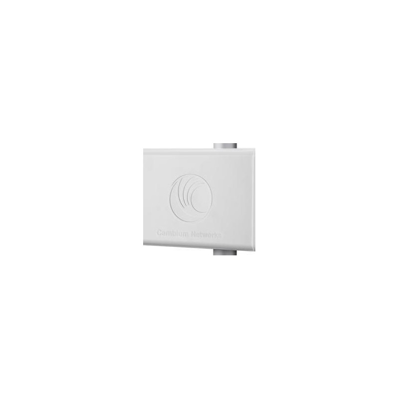 ePMP 2000 5 GHz Smart Antenna