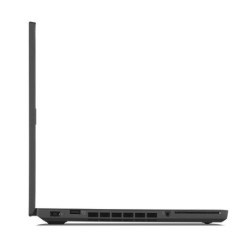 T1A Lenovo ThinkPad T460p Refurbished i7-6820HQ Computer portatile 35