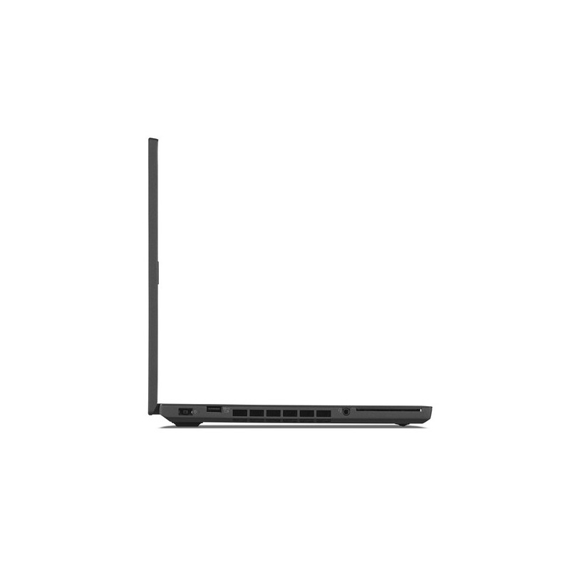 T1A Lenovo ThinkPad T460p Refurbished i7-6820HQ Computer portatile 35