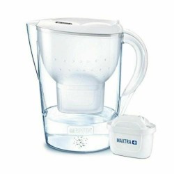 Filter jug Brita Marella XL PP