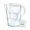 Filter jug Brita Marella XL PP