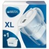 Filter jug Brita Marella XL PP