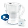 Filter jug Brita Marella XL PP