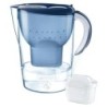 Filter jug Brita Marella XL PP