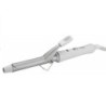 Hair curler ADLER - AD 2105