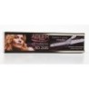 Hair curler ADLER - AD 2105