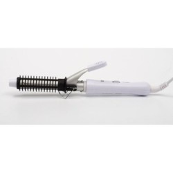 Hair curler ADLER - AD 2105