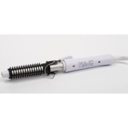 Hair curler ADLER - AD 2105