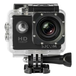 Sports camera SJCAM SJ4000 FHD