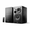 Studio R1280DB 2.0 black BT