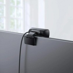 Aukey PC-W1 Webcam ad alta definizione 1080p