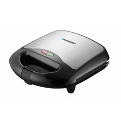 Blaupunkt SMS411