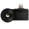 Seek CompactXR - IOS 0.032Megapixel Termisk kameramodul