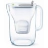 Brita Style PF szary