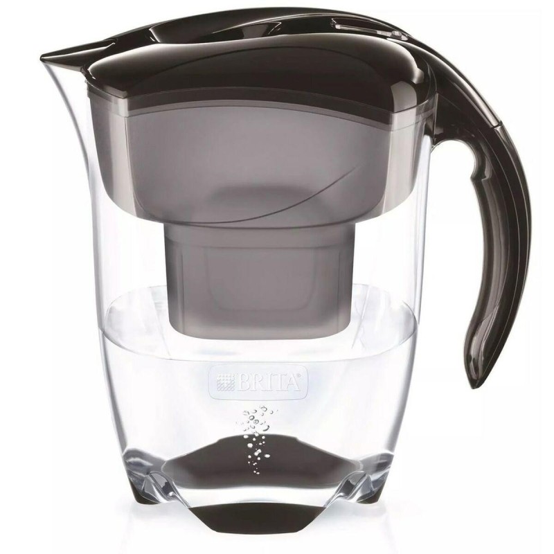 Brita Elemaris PF XL czarny