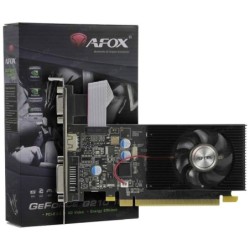 AFOX GeForce GT 210 1GB