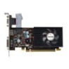 AFOX GeForce GT 210 1GB