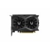 Zotac VGA GeForce GTX 1650 Gaming 4GB ZT-T16520J-10L