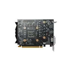 Zotac VGA GeForce GTX 1650 Gaming 4GB ZT-T16520J-10L