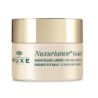 Nuxe - Nuxuriance Gold Eye Balm 15 ml