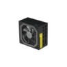 Deepcool DQ DQ850-M-V2L Str&Atilde;&cedil;mforsyning 850Watt