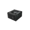 Deepcool DQ DQ850-M-V2L Str&Atilde;&cedil;mforsyning 850Watt