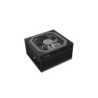 Deepcool DQ DQ850-M-V2L Str&Atilde;&cedil;mforsyning 850Watt