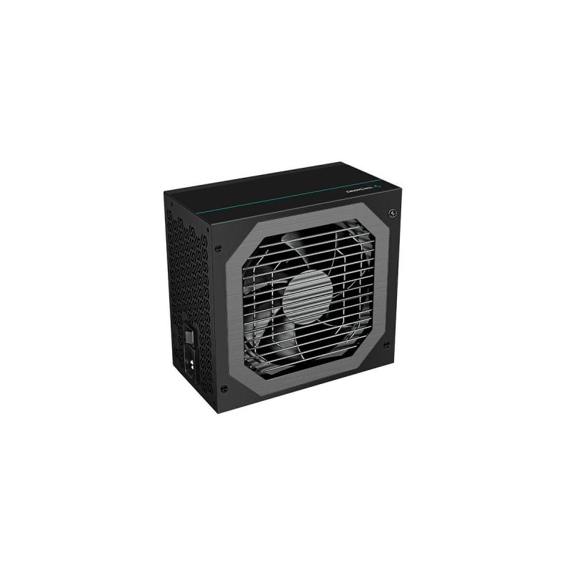 Deepcool DQ DQ750-M-V2L Str&Atilde;&cedil;mforsyning 750Watt