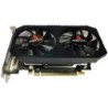 560 BIOSTAR RX Dual Fan 4GB/DP/HDMI/DVI