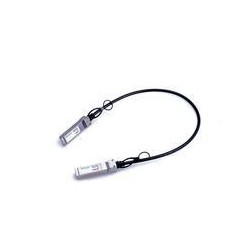 SFP+ Passive DAC Cable 7m