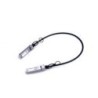 SFP+ Passive DAC Cable 7m