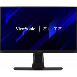 Viewsonic XG320U Monitor PC 813 cm 32" 3840 x 2160 Pixel 4K Ultra