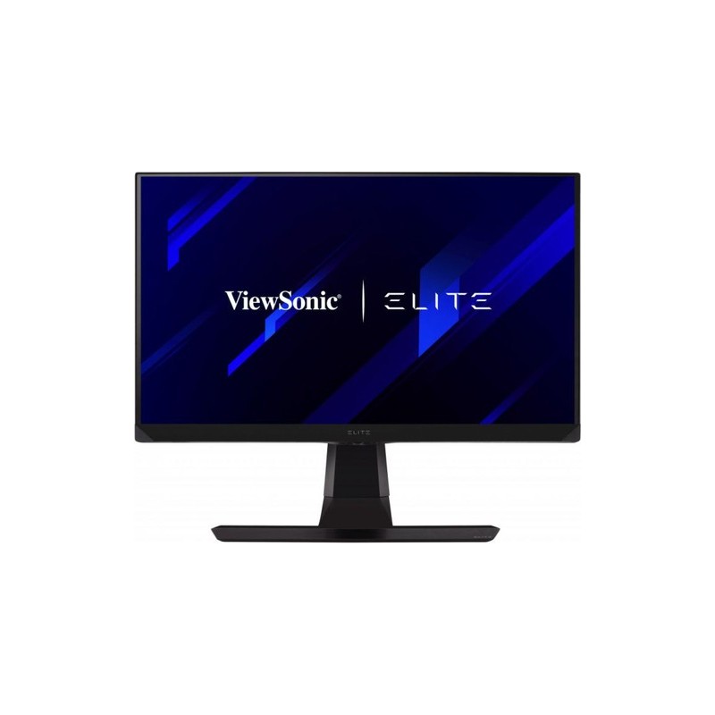 Viewsonic XG320U Monitor PC 813 cm 32" 3840 x 2160 Pixel 4K Ultra