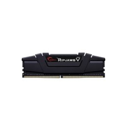 G.Skill Ripjaws V DDR4 16GB kit 3600MHz CL16 Ikke-ECC