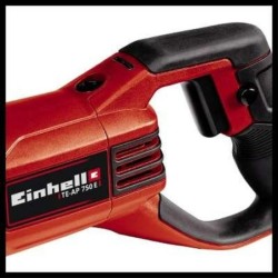 Einhell TE-AP 750 E