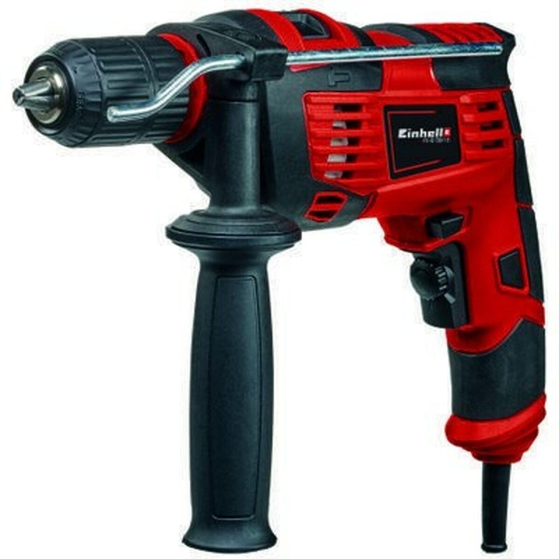 Einhell TC-ID 720/1 E