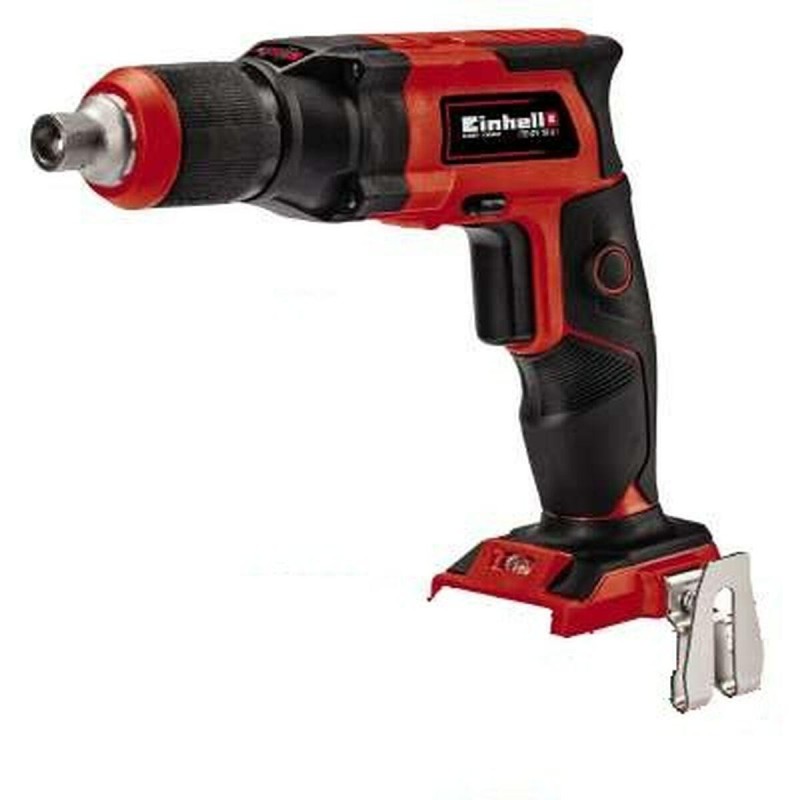 Einhell TE-DY 18 Li-Solo