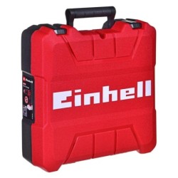 Einhell TE-DY 18 Li-Solo