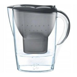 Filter jug Brita Marella PP