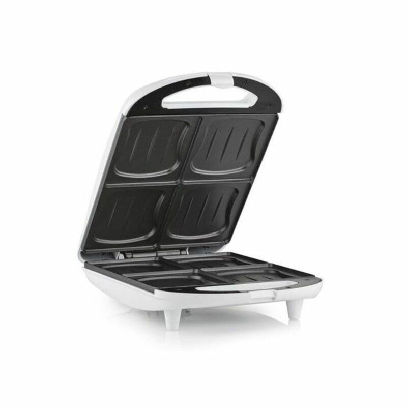 Tristar SA-3065 Sandwichtoaster