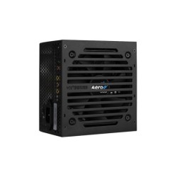 AeroCool VX PLUS 600 Str&Atilde;&cedil;mforsyning 600Watt