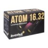 Levenhuk Atom 16x32