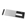 iBOX Ekstern Lagringspakning USB 3.1 (Gen 1) SATA 6Gb/s