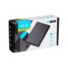 iBOX Ekstern Lagringspakning USB 3.1 (Gen 1) SATA 6Gb/s