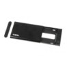 iBOX Ekstern Lagringspakning USB 3.1 (Gen 1) SATA 6Gb/s