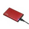 iBOX Ekstern Lagringspakning USB 3.1 (Gen 1) SATA 6Gb/s